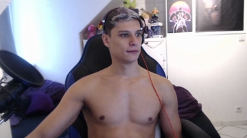 Misterydragon  01-11-2021